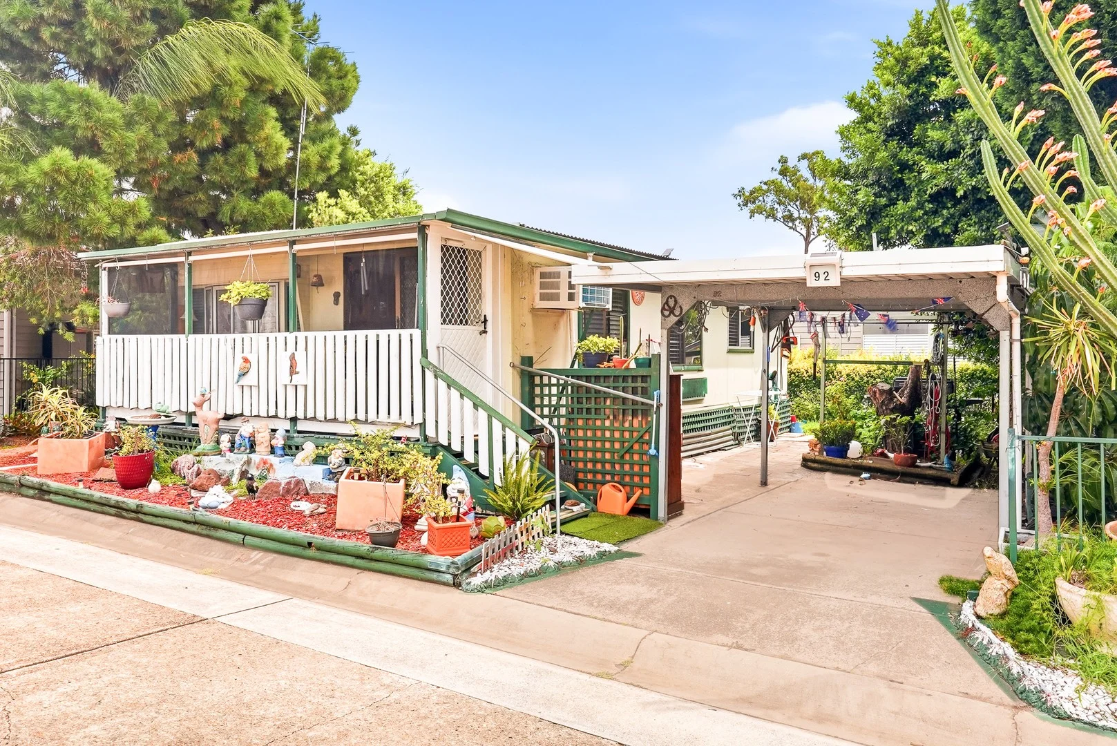 92/140 Hollinsworth Road, Marsden Park NSW 2765