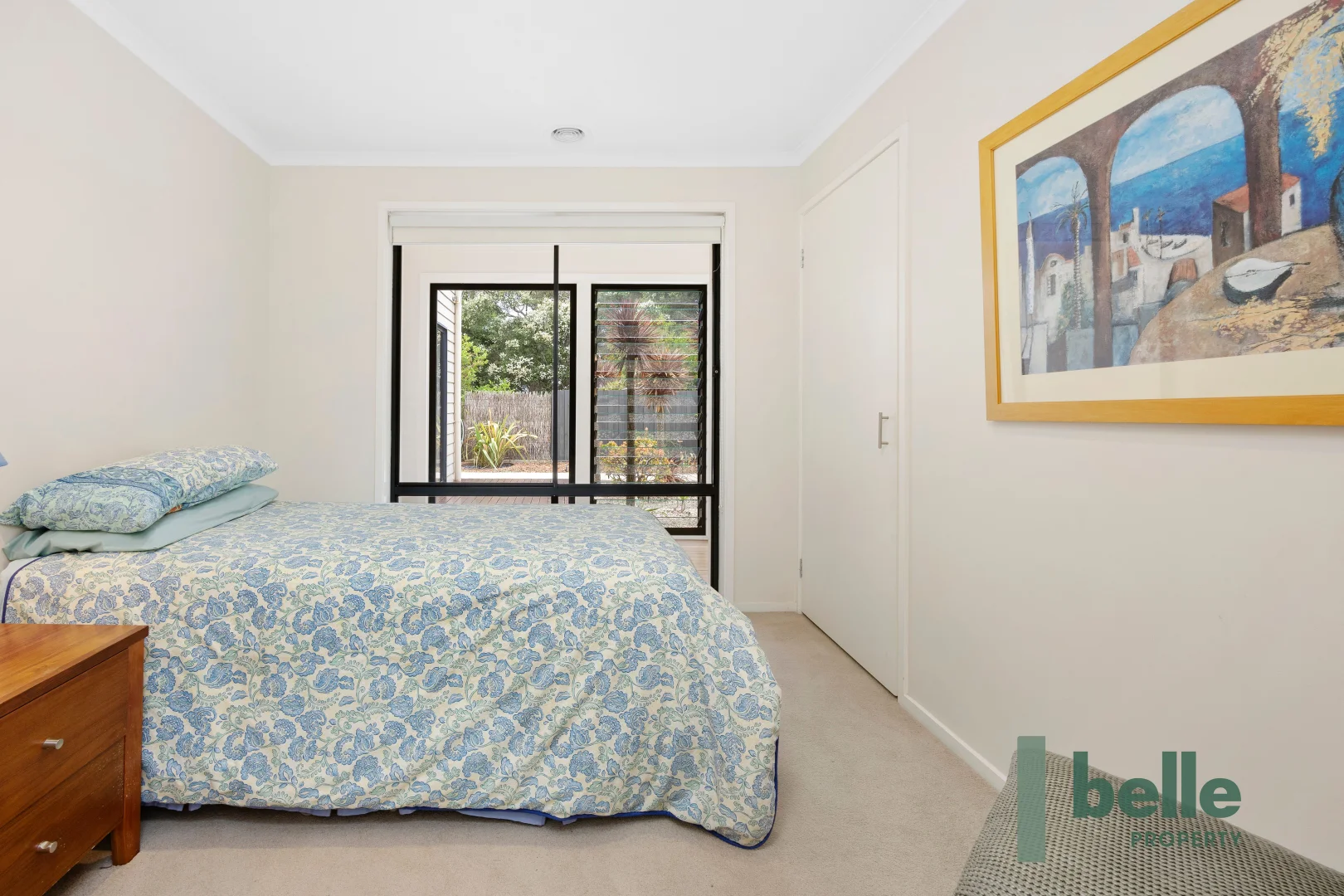 Additional image 23 of 2 Sinclair Avenue, Rye VIC 3941