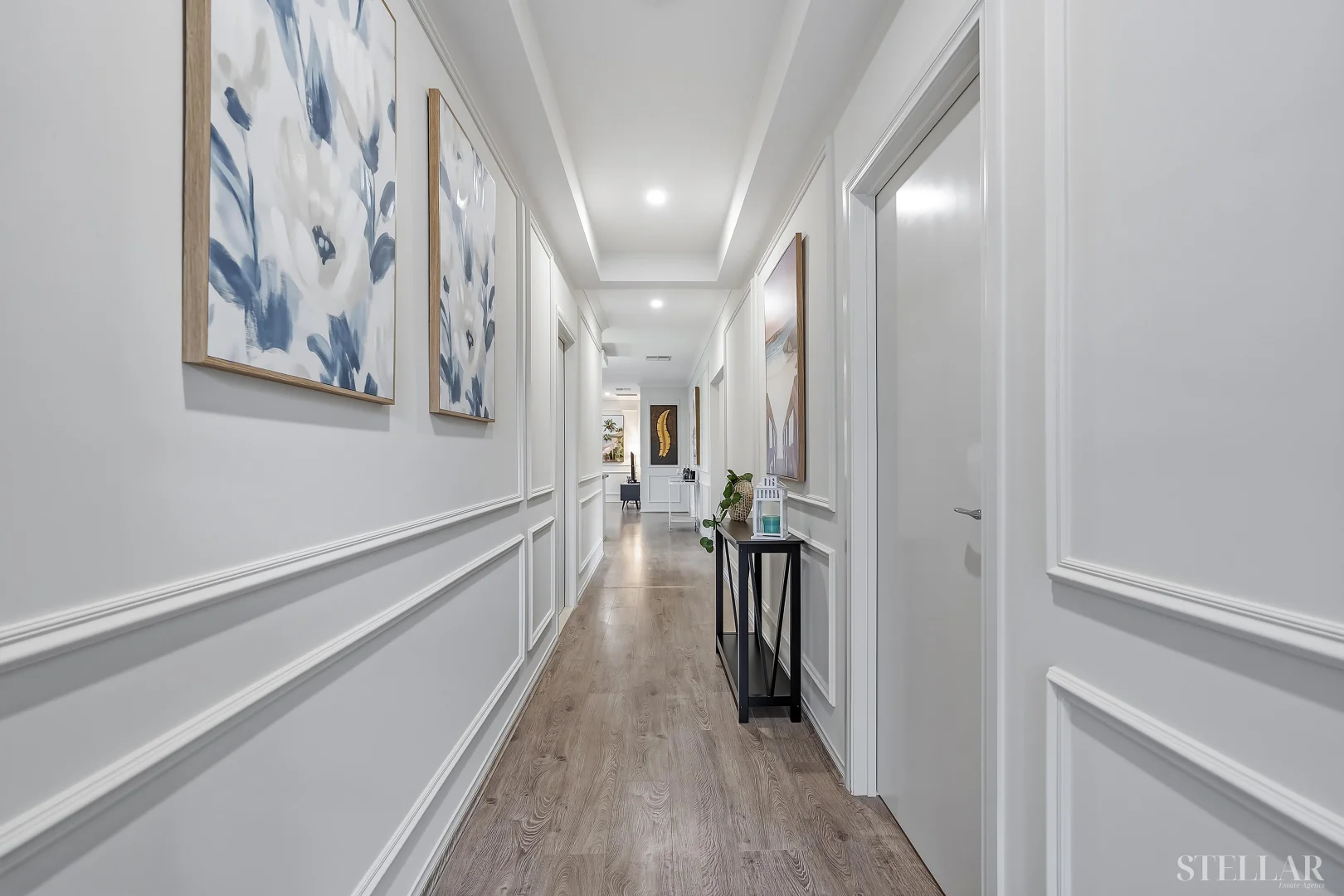 Additional image 3 of 48 Kurrajong Road, Warragul VIC 3820