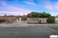 Additional image 32 of 31015 Avenida Alvera, Cathedral City, CA, 92234