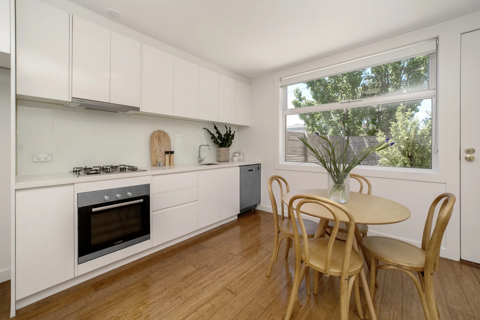 Additional image 2 of 1/269 Grange Road, Ormond VIC 3204
