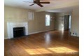 Additional image 5 of 329 Bronson Rd, Fairfield, CT, 06890