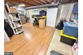 Additional image 43 of 4148 Genoa Ave, Vineland, NJ, 08361