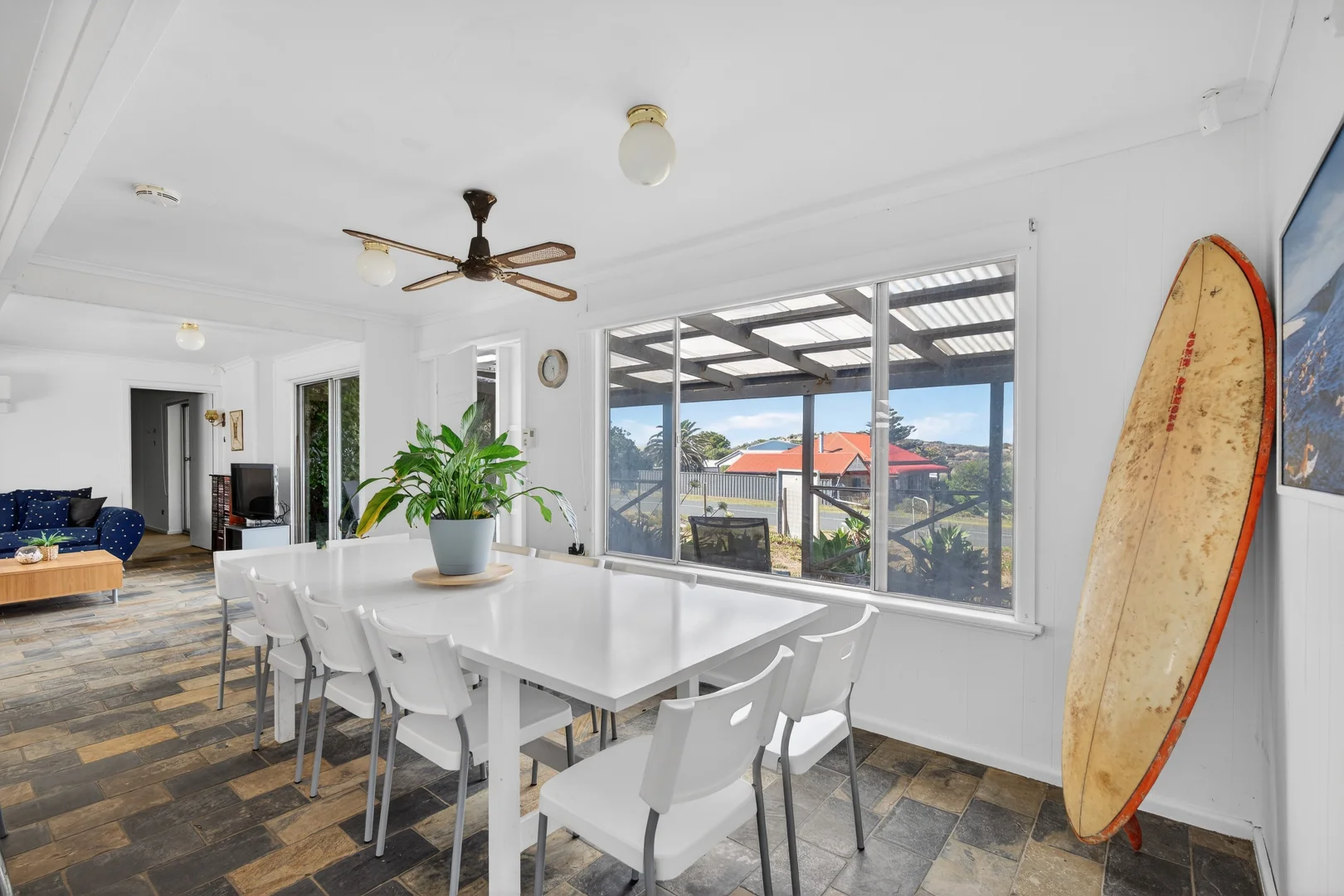 Additional image 10 of 4 Kightley Road, Goolwa Beach SA 5214