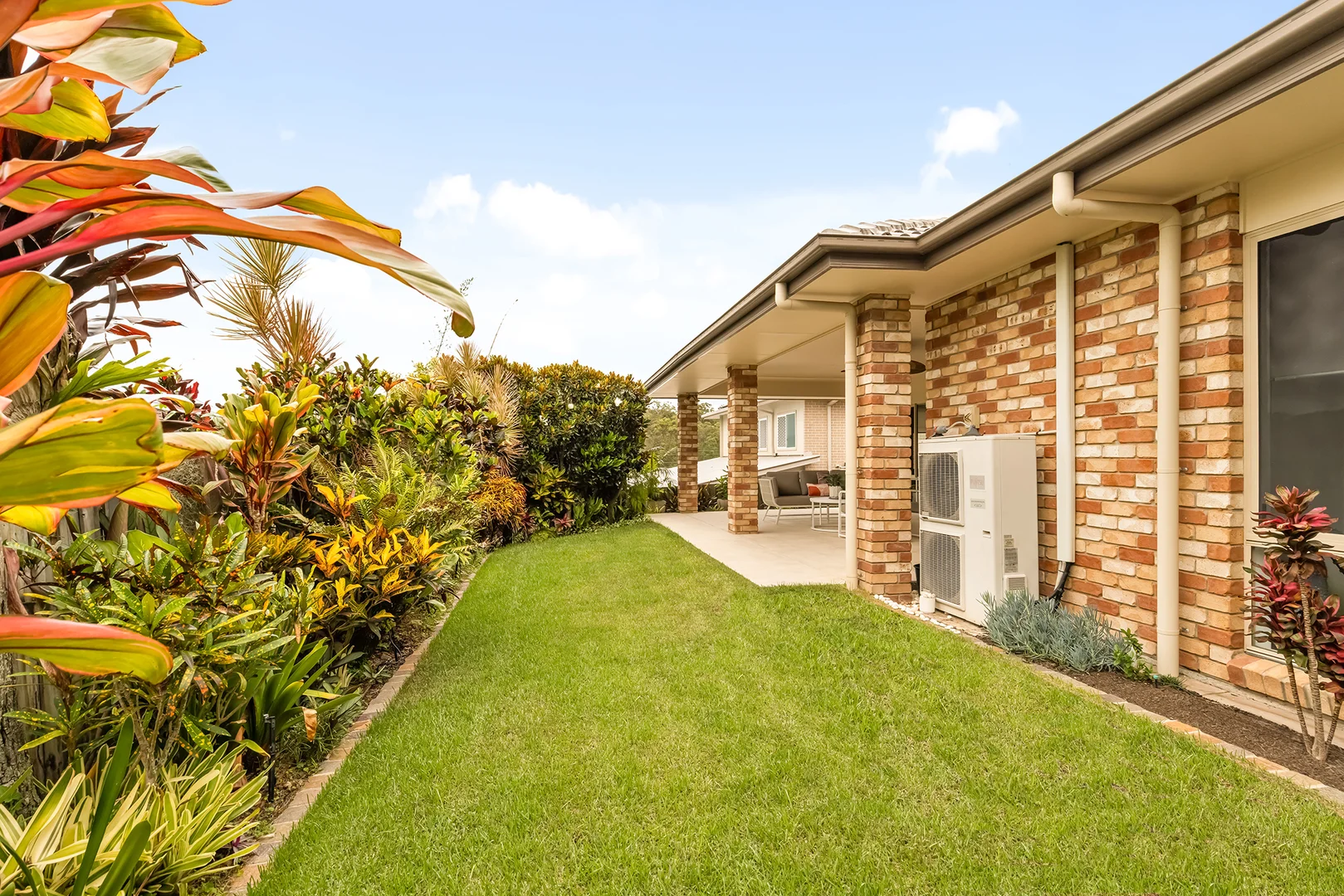 Additional image 14 of 5 Hernandia Place, Mackenzie QLD 4156