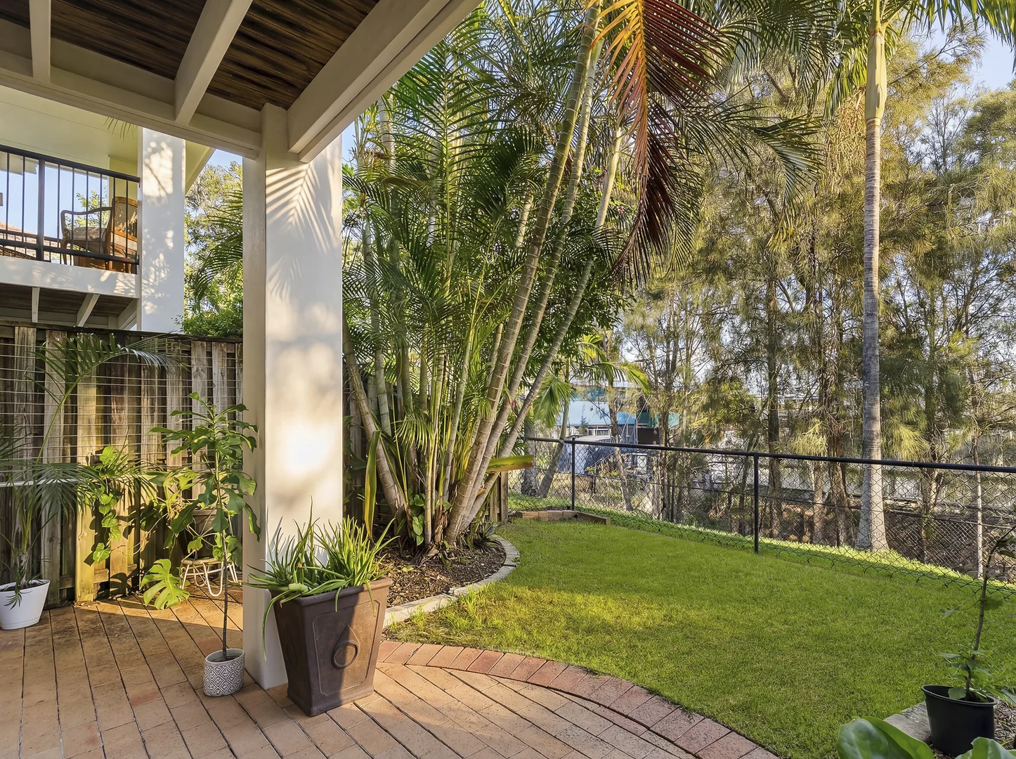 Additional image 3 of 5/323 Christine Avenue, Varsity Lakes QLD 4227