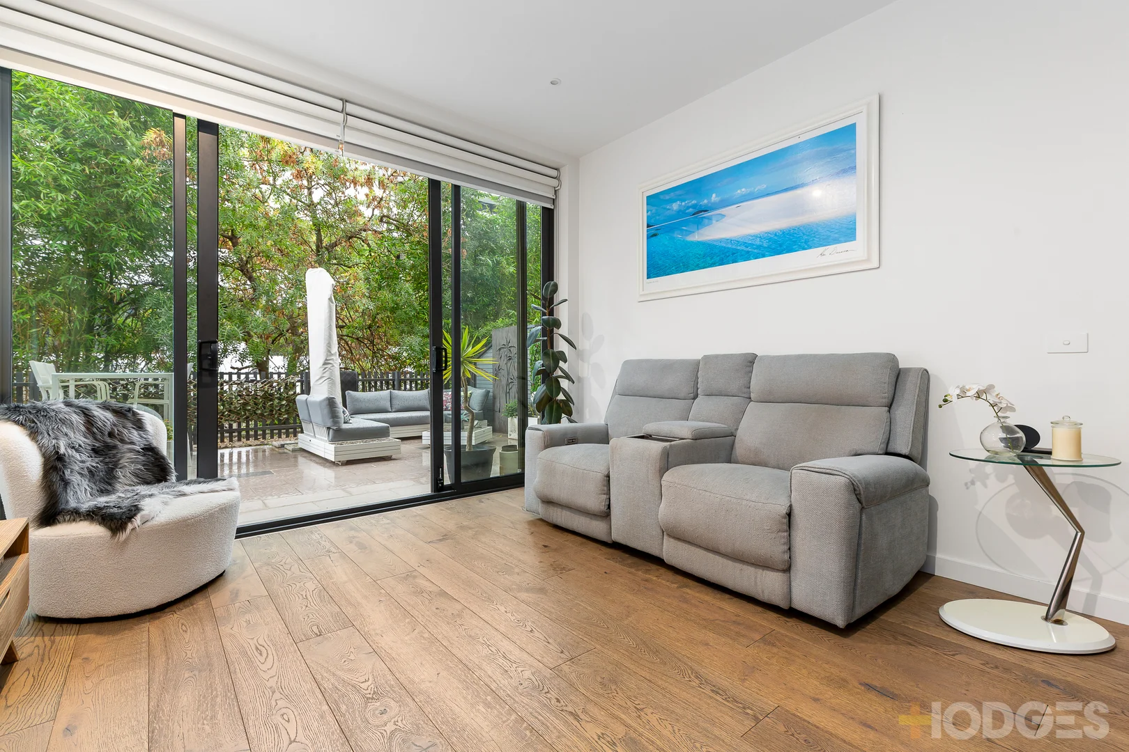 Additional image 3 of 117/220 Bay Road, Sandringham VIC 3191