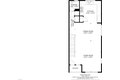 Additional image 66 of 701 Zephyr Dr, Oakland, CA, 94607