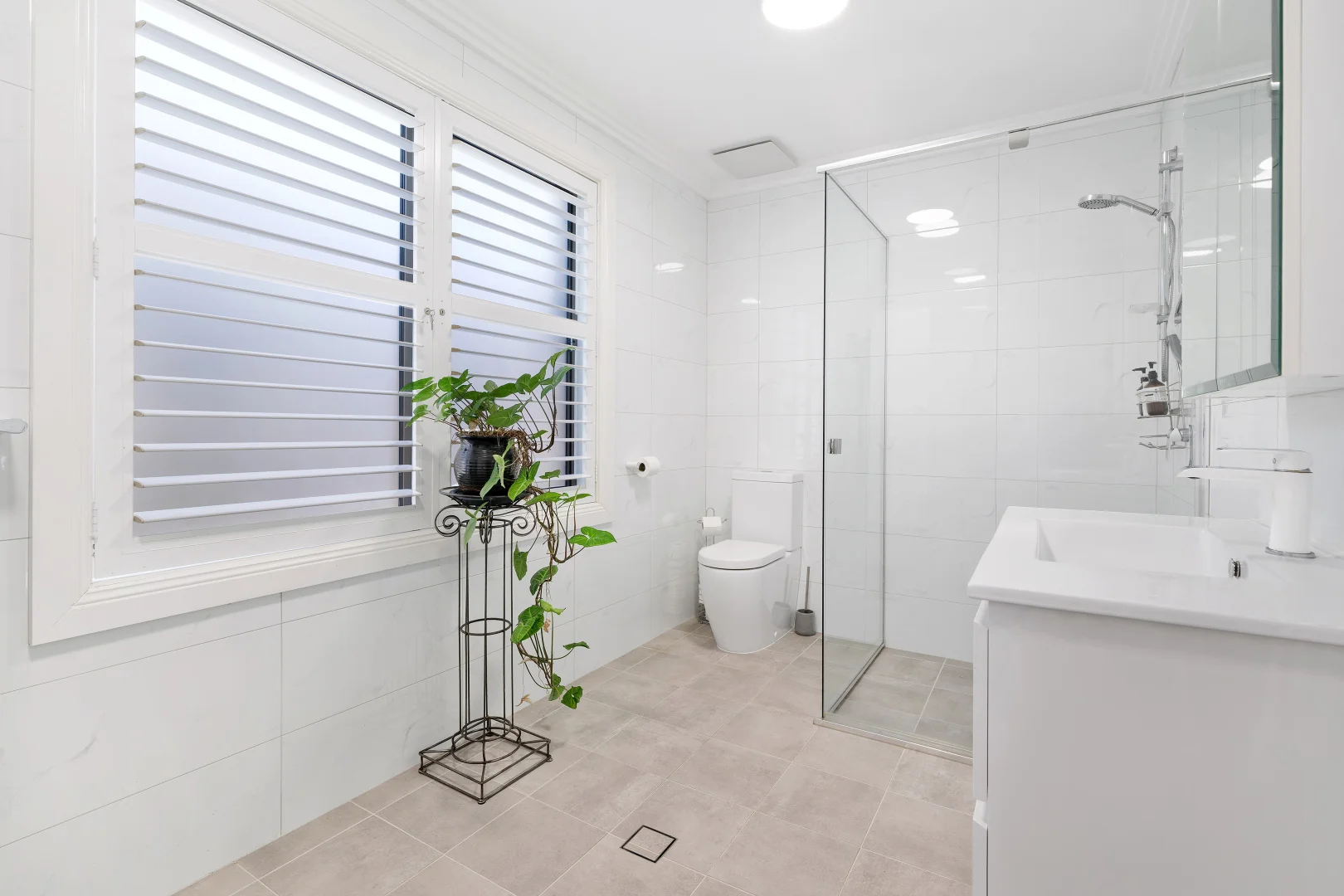 Additional image 18 of 43 Corlette Street, Cooks Hill NSW 2300