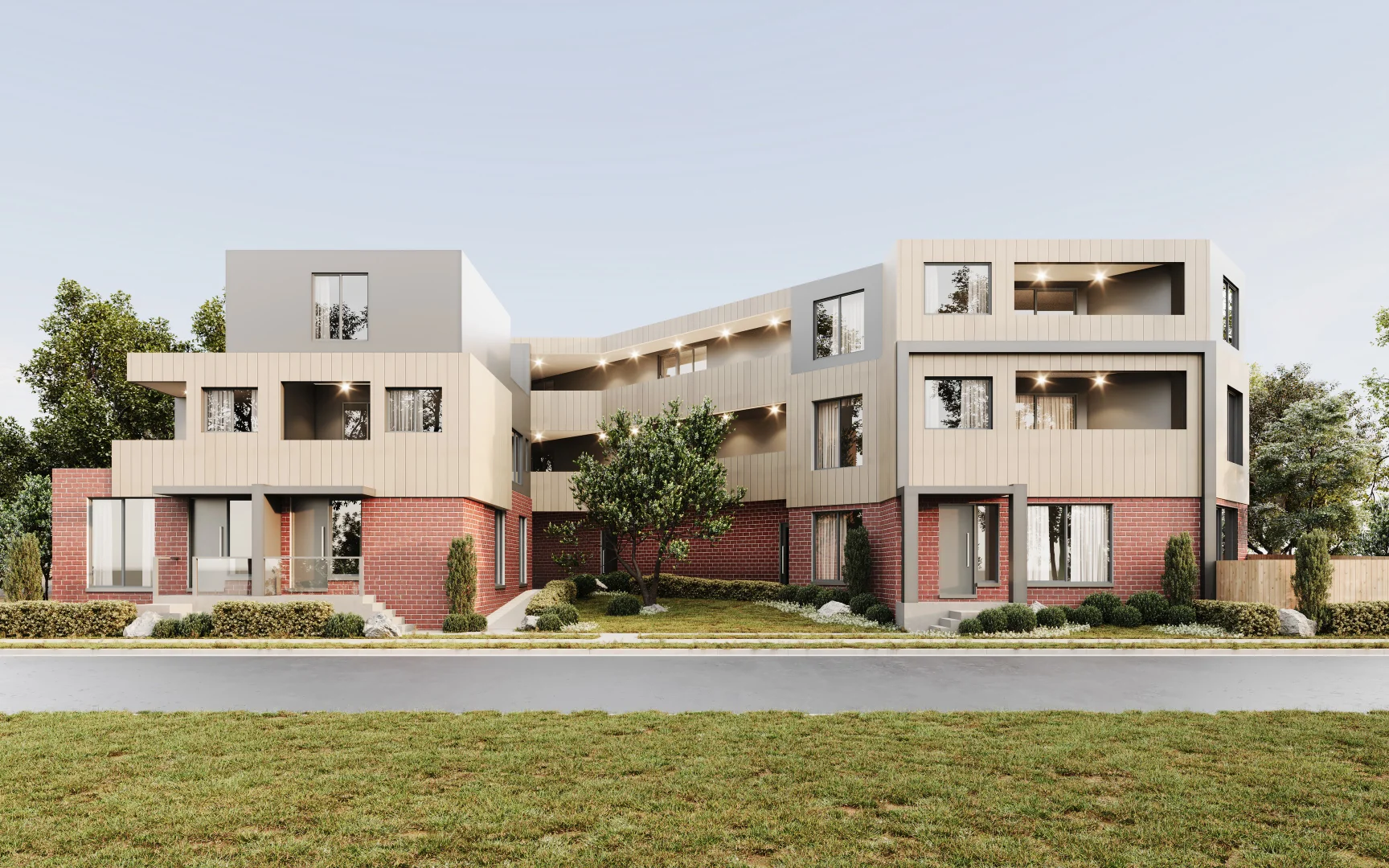 Additional image 2 of 751 Plenty Road, Reservoir VIC 3073