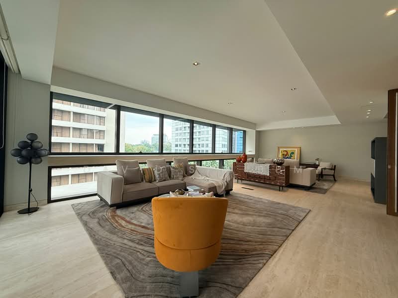 8 Tomlinson Road photo 4