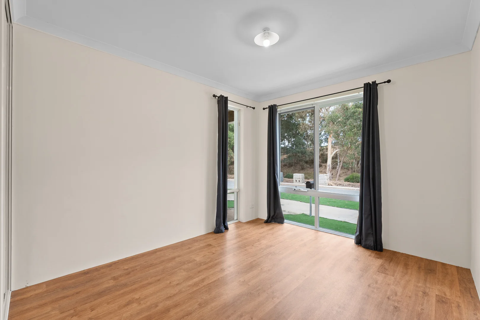 Additional image 23 of 87B Pleasantview Parade, Baldivis WA 6171