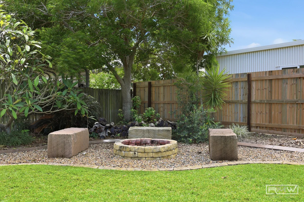 Additional image 26 of 6 Spinnaker Drive, Mulambin QLD 4703