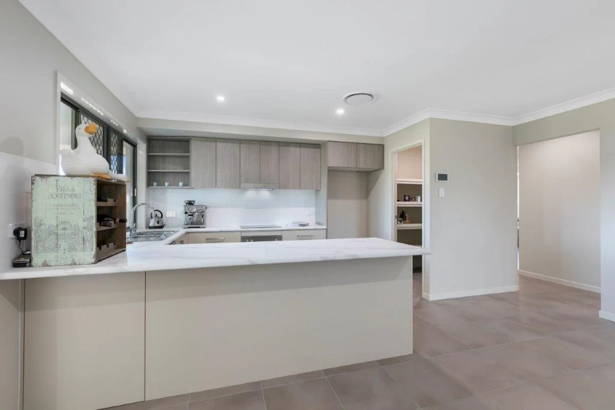 Additional image 4 of Woolmar QLD 4515