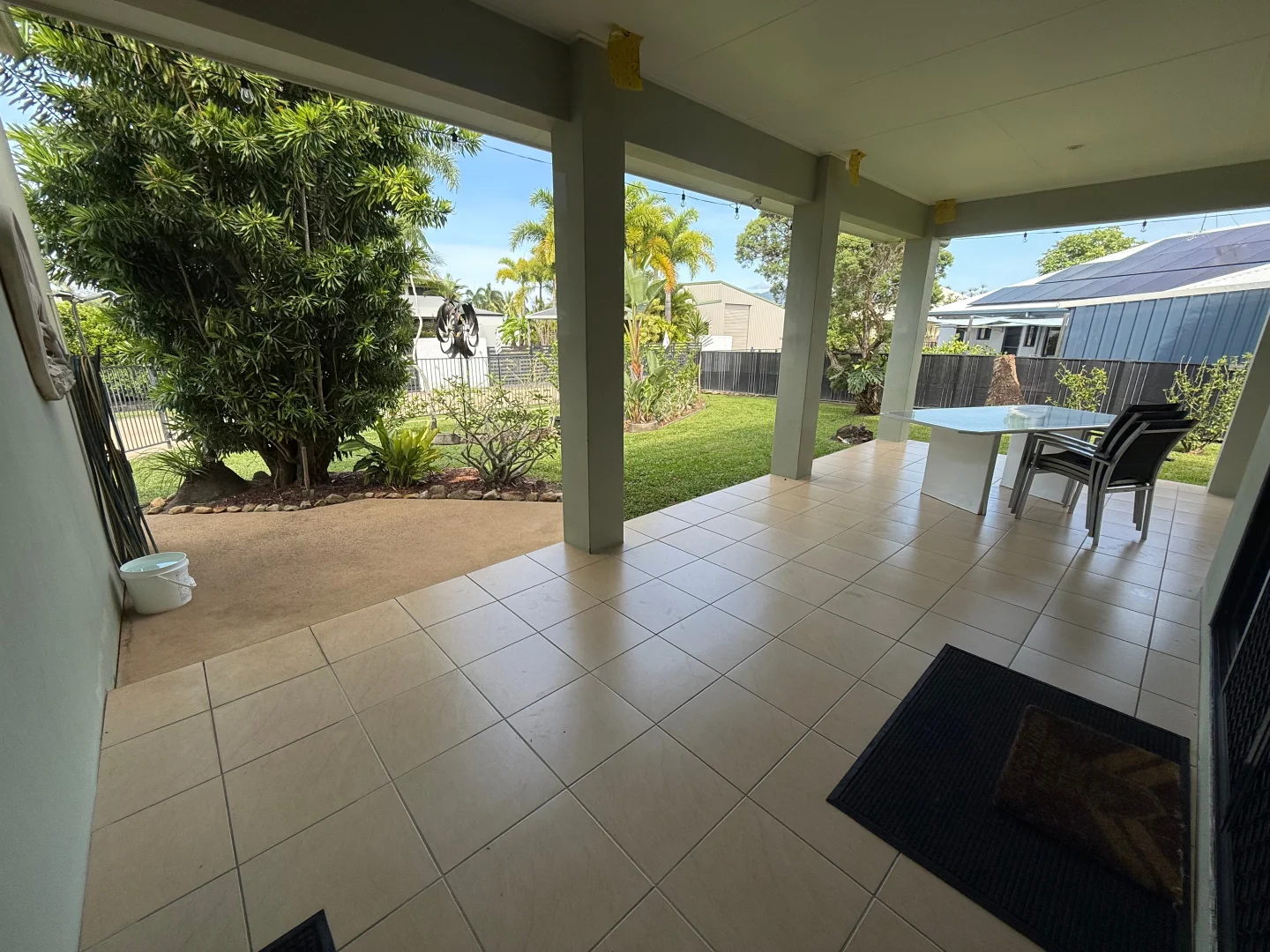 Additional image 23 of 15 Cassia Crescent, Cardwell QLD 4849
