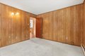 Additional image 21 of 172 Pratt Rd, Indian Lake, NY, 12842