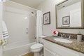 Additional image 16 of 690 Kraftile Ct, Fremont, CA, 94536