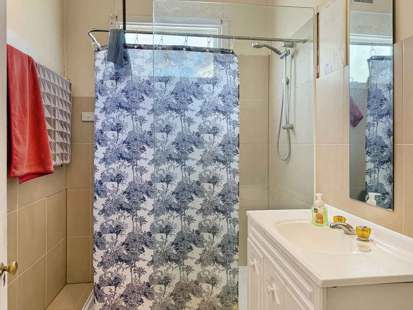 Additional image 8 of 168 Broadway, Dunolly VIC 3472