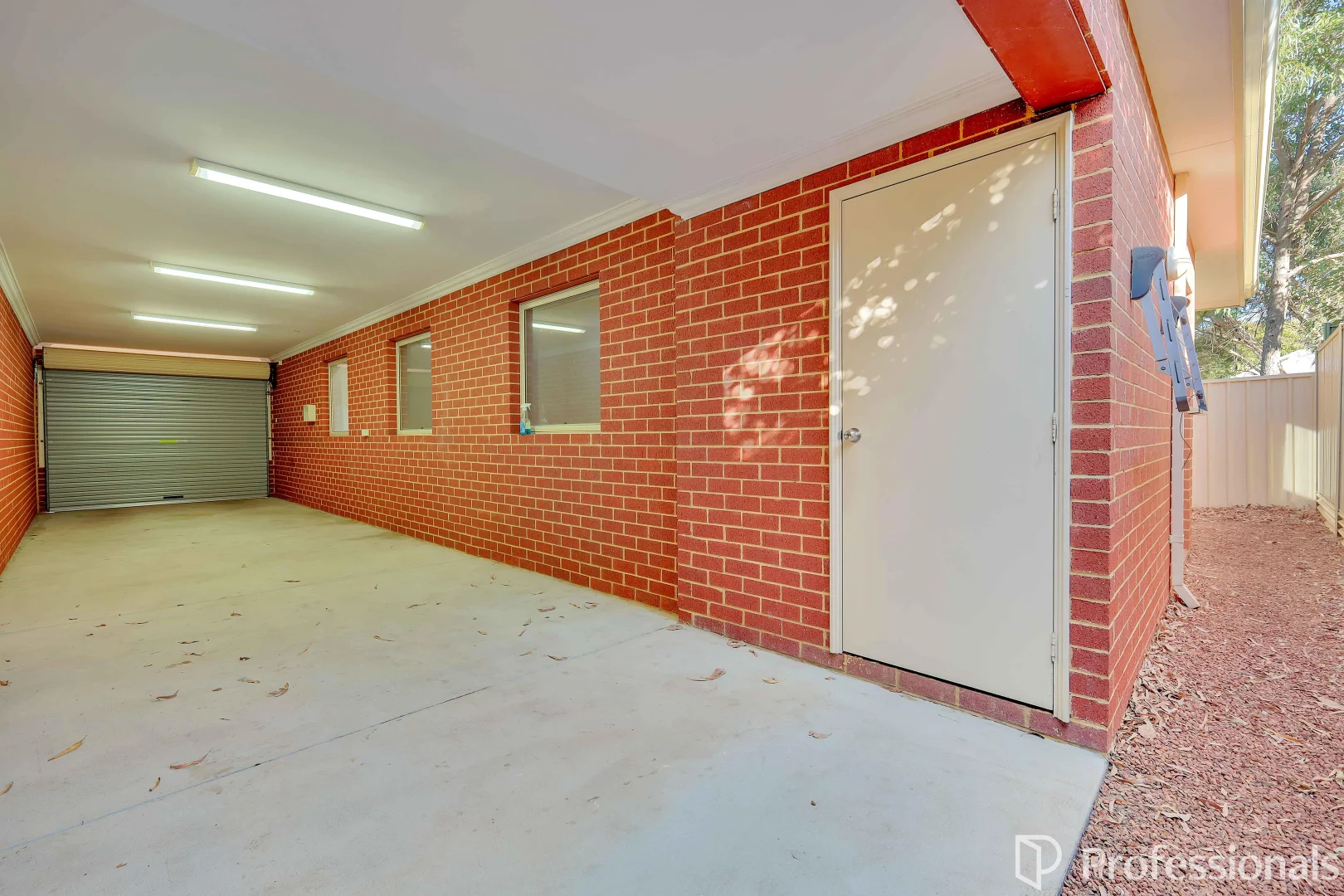 Additional image 20 of 9/24 Stalker Road, Gosnells WA 6110