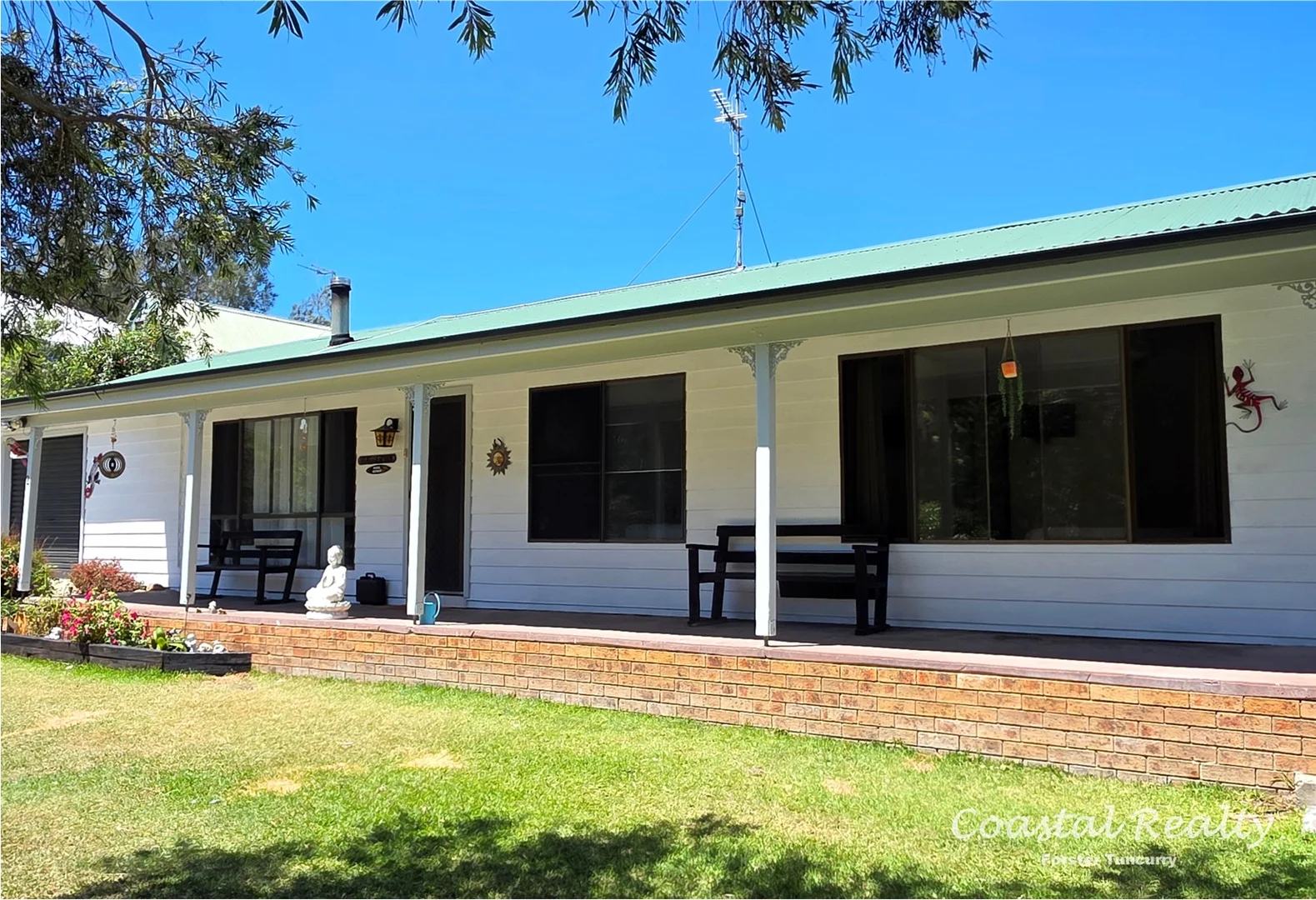 Additional image 2 of 2 Warramutty Street, Coomba Park NSW 2428