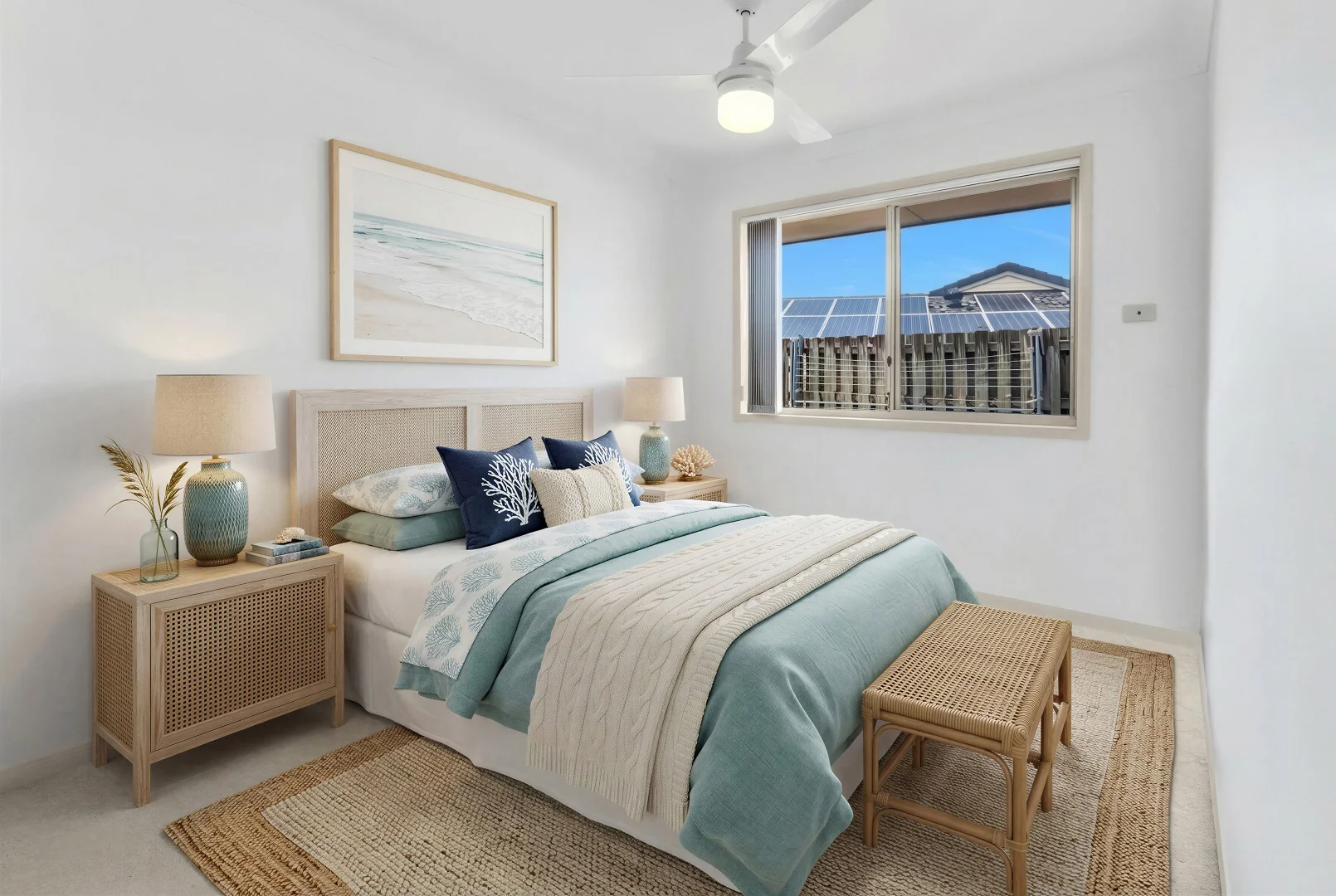 Additional image 6 of 16 Riverbrooke Drive, Upper Coomera QLD 4209