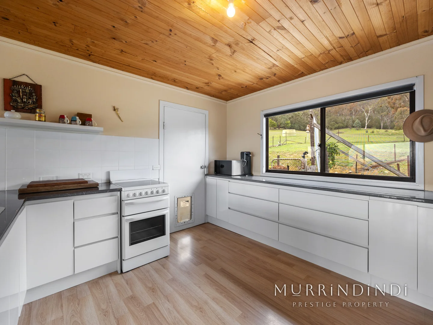 Additional image 12 of 144 Knafl Road, Taggerty VIC 3714