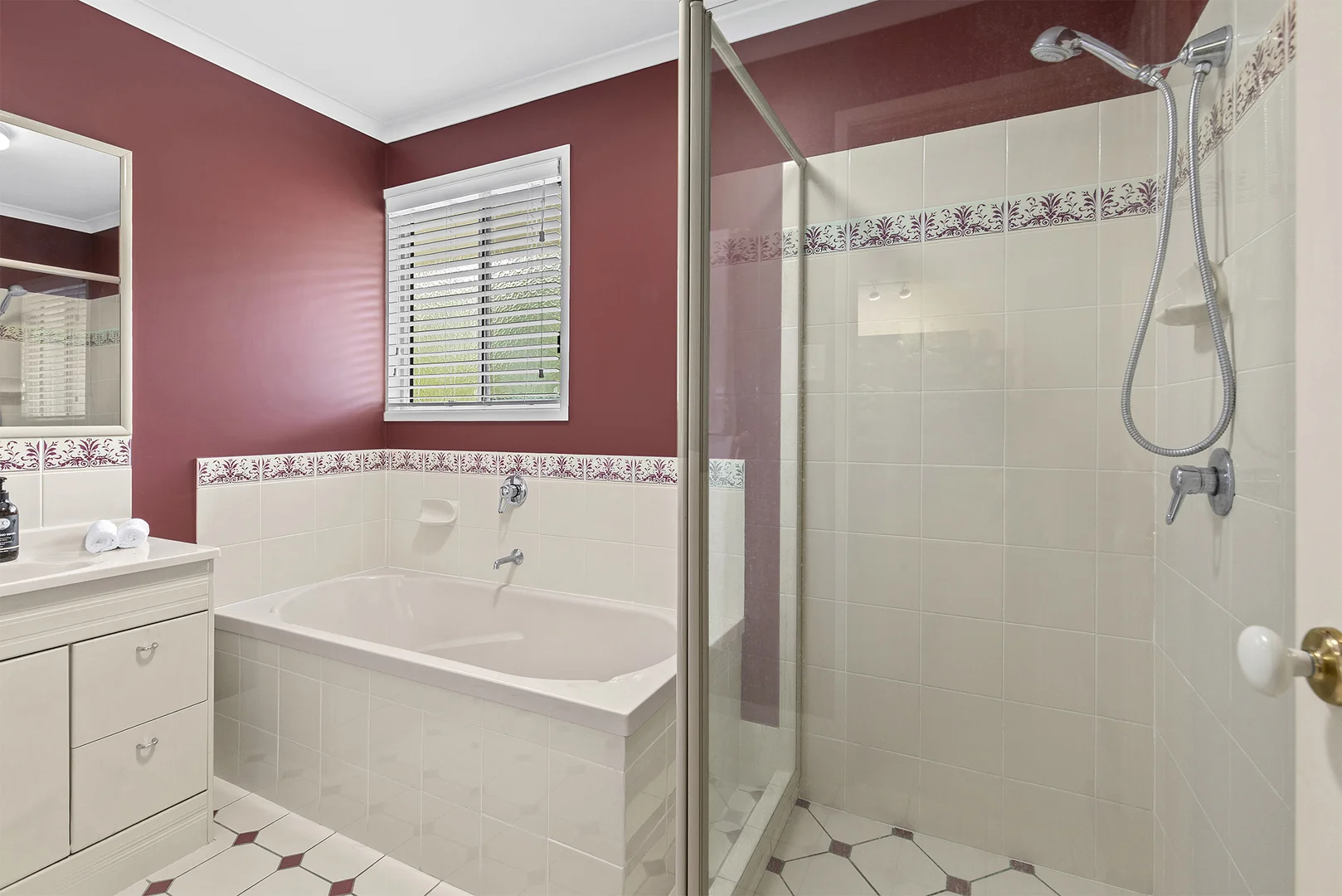 Additional image 13 of 30 Monroe Place, McDowall QLD 4053
