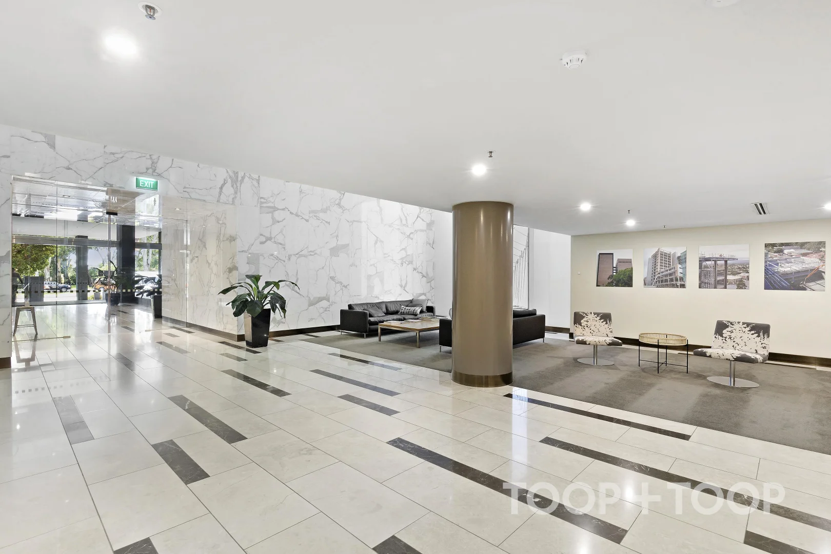 Additional image 3 of 56/220 Greenhill Road, Eastwood SA 5063