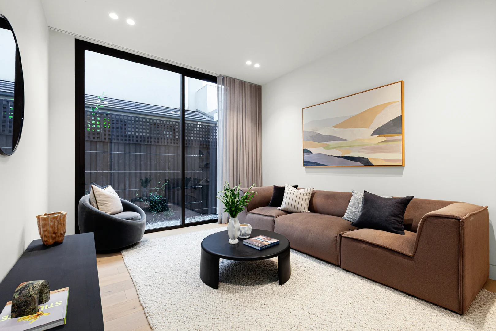 Additional image 5 of 32a Marara Road, Caulfield South VIC 3162