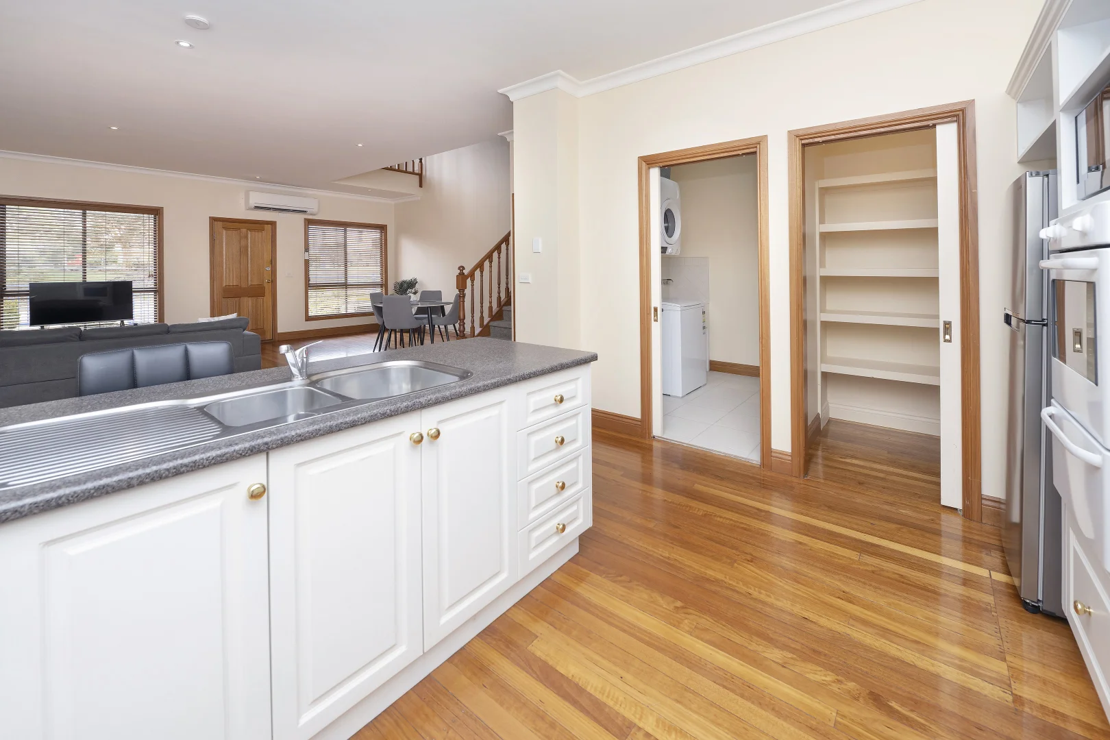 Additional image 6 of 2/478 Campbell Street, Swan Hill VIC 3585