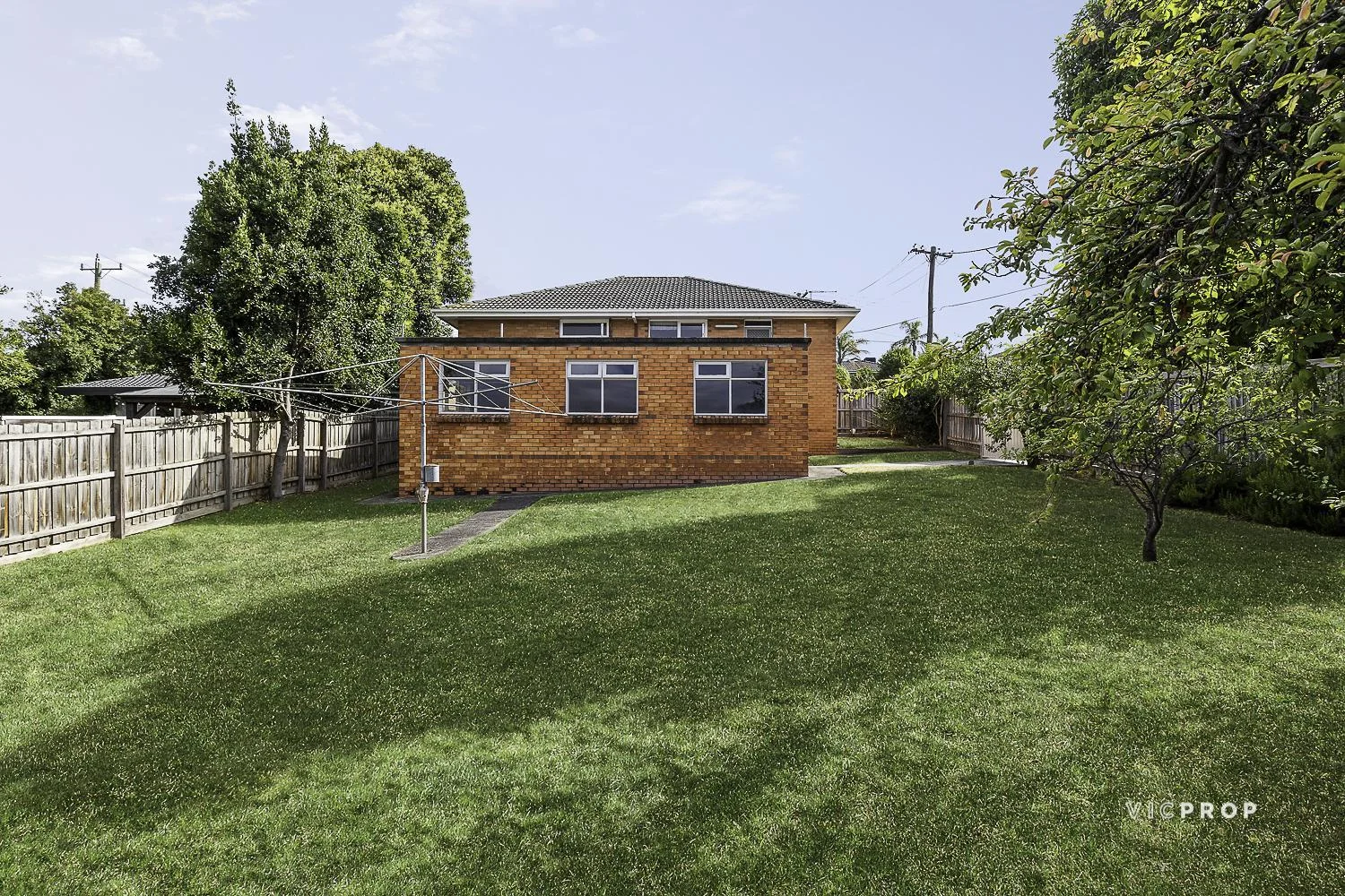 Additional image 10 of 4 Norfolk Circuit, Doncaster VIC 3108