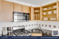 Additional image 6 of 302 8th Ave Unit 739, New York, NY, 10001