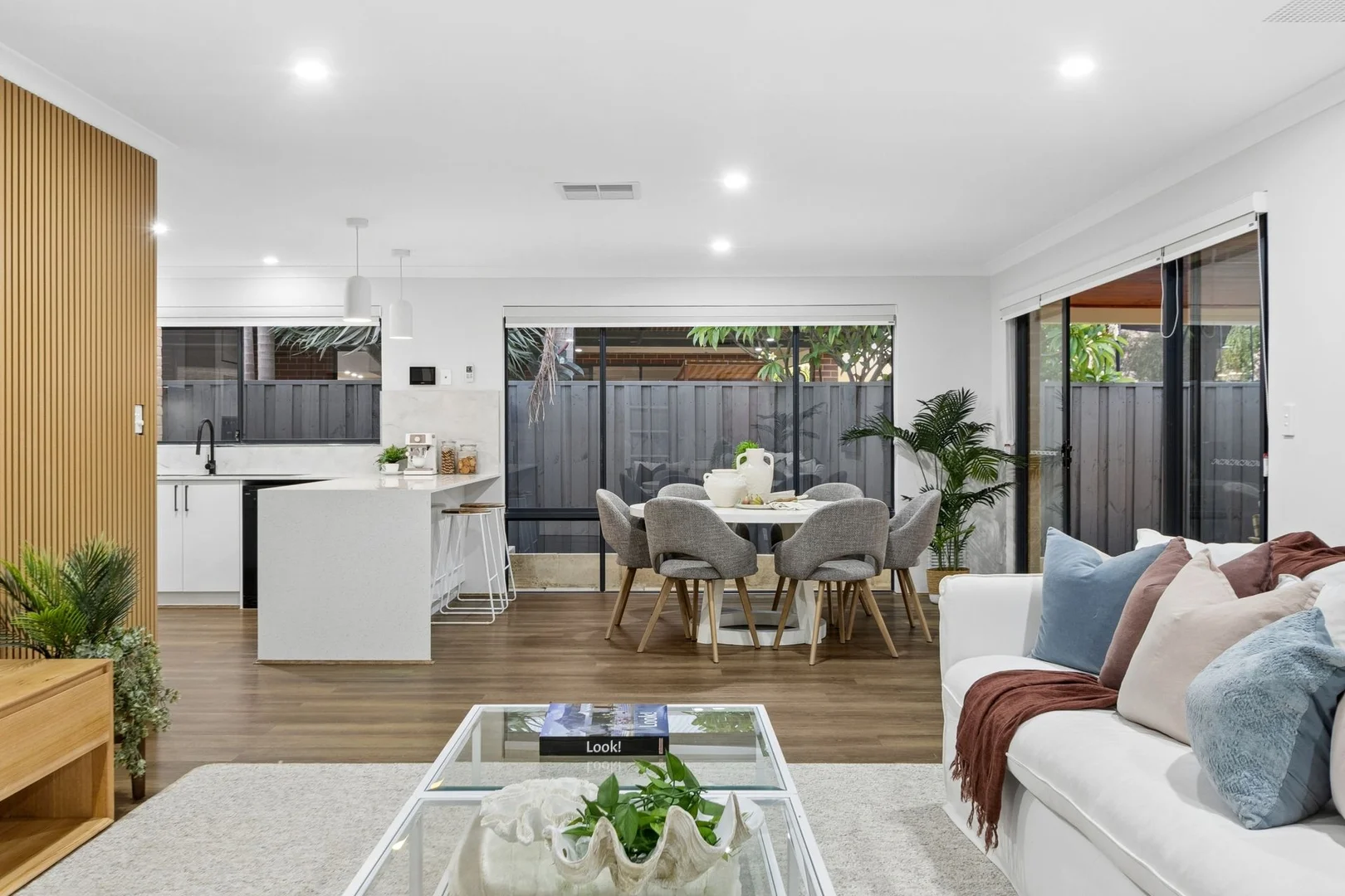 Additional image 12 of 95 Charlottes Vista, Ellenbrook WA 6069