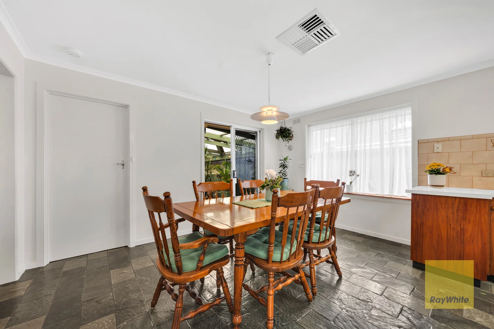Additional image 6 of 26 Leighton Crescent, Deer Park VIC 3023