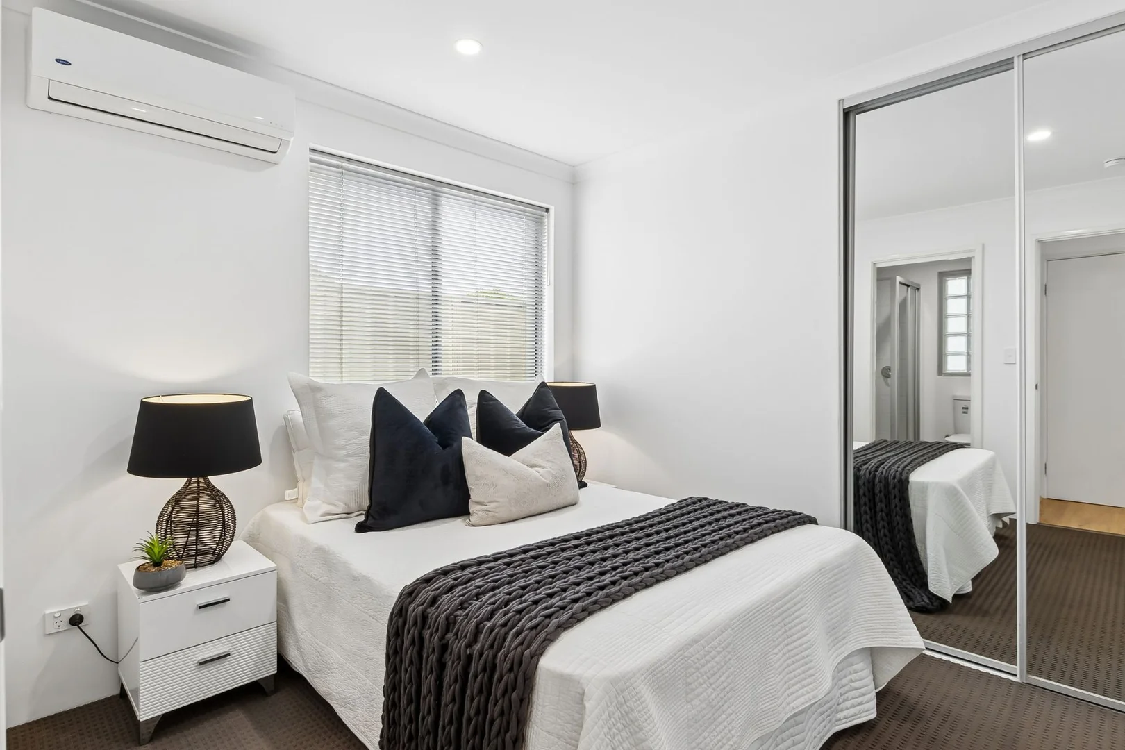 Additional image 9 of 8/130 Arlunya Avenue, Cloverdale WA 6105