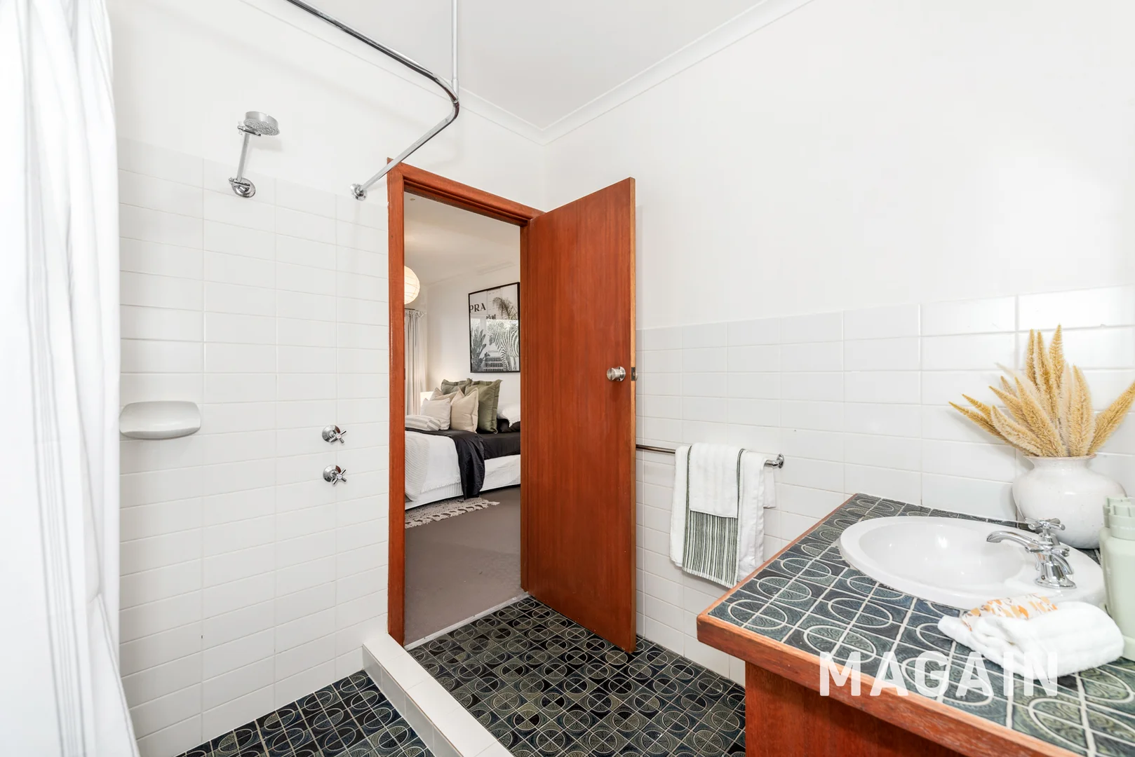 Additional image 15 of 31 Karoona Crescent, Seacombe Heights SA 5047