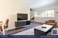 Additional image 4 of 1941 California St Unit 2032, Mountain View, CA, 94040