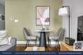Additional image 3 of 432 E 13th St Unit 923, New York, NY, 10009