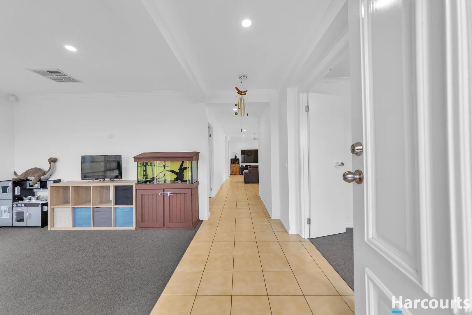 Additional image 5 of 7 Hadley Circuit, Narre Warren South VIC 3805
