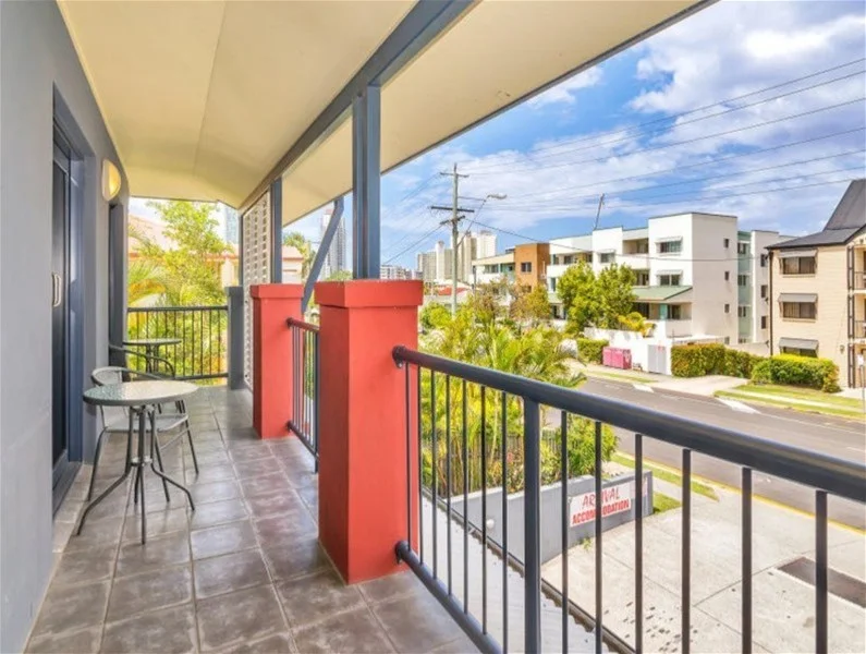 Additional image 29 of 69 Queen Street, Southport QLD 4215