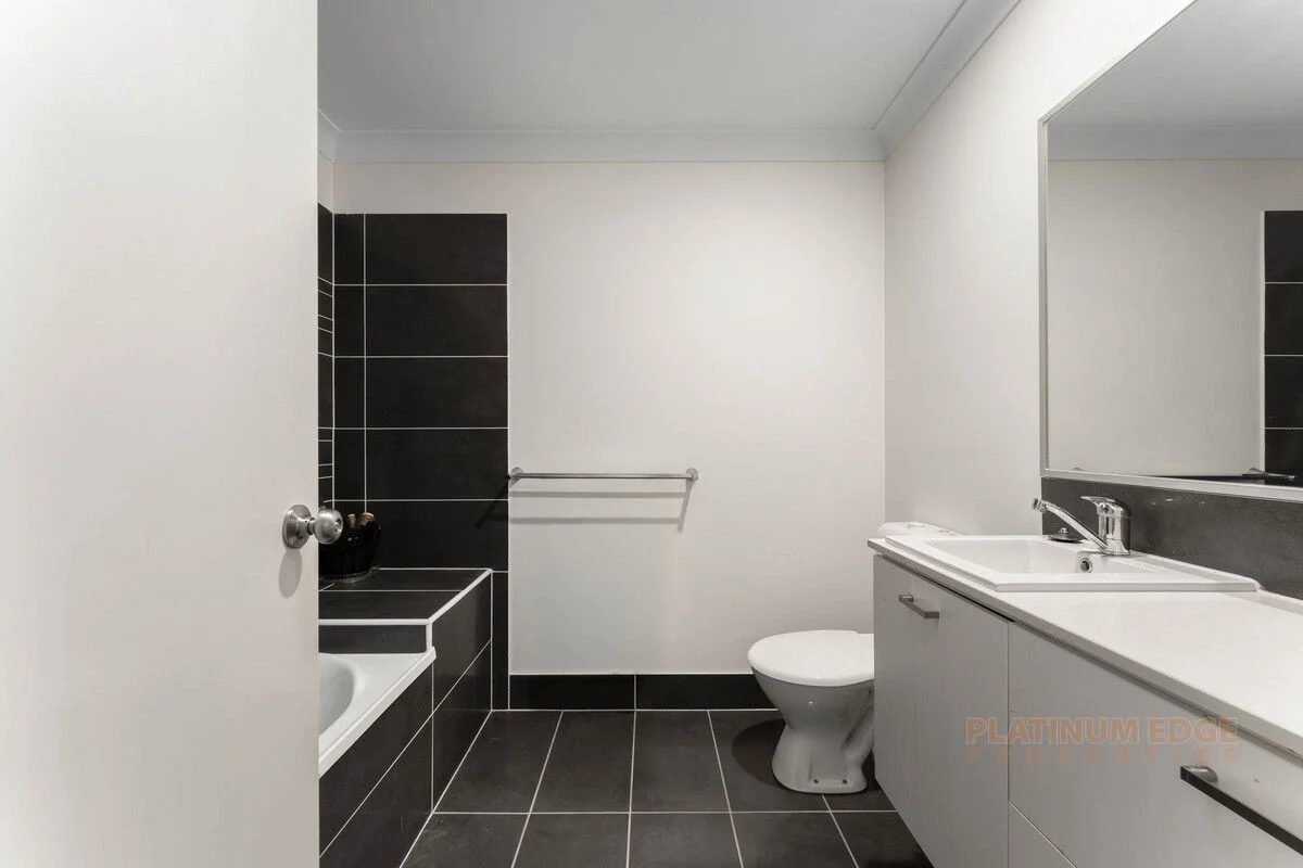 Additional image 14 of 61/27 Tequesta Drive, Beaudesert QLD 4285