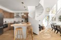 216 20th St Ph 2, Brooklyn, NY, 11232 photo 2