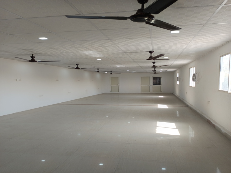 Additional image 3 of Vasant Kunj, Delhi