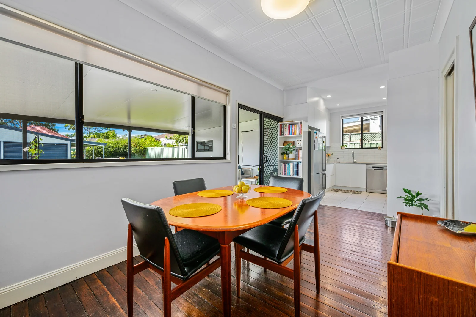 Additional image 11 of 6 North Street, Auburn NSW 2144