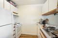 Additional image 11 of 3425 14th Ave W, Seattle, WA, 98119