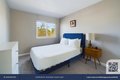 Additional image 10 of 5313 Avenida Almendros Unit 1506, San Jose, CA, 95123