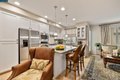 Additional image 14 of 2464 Millstream Ln, San Ramon, CA, 94582