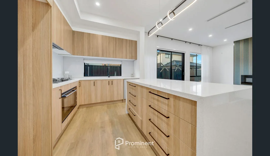 Additional image 9 of 17 Naples Avenue, Berwick VIC 3806