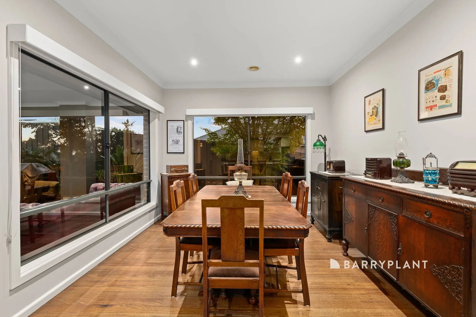Additional image 8 of 176 Bowen Street, Warragul VIC 3820