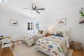 Additional image 24 of 1573 Castro St, San Leandro, CA, 94577